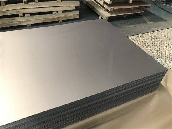 Quality ASTM 6005 3003 1100 Alloy Aluminum Sheet Plate Color Coated For Structural Material wholesale