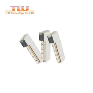 Cheap Modicon Quantum AS-B805-016 Schneider Electric PLC for sale