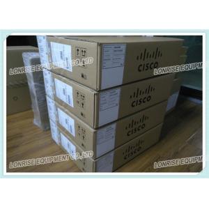 Huawei TN1E2FAN Assembly Subrack ( OSN 6800 ) With Network Communications