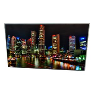 Cheap 47.0 inch LD470DUE-FGA5 LCD screen TFT LCD Display for sale
