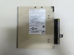 SGDV-R90A11A Yaskawa Three phase AC output logic control servopack