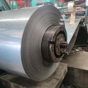 China ASTM240 201 304 316 430 420 410 Hot/Cold Rolled Tisco Baosteel Ss Iron Stainless Steel Plate/Strip/Coil For Building Material on sale