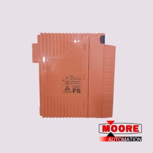 SDV541-S63 S3 Yokogawa Digital Output Module