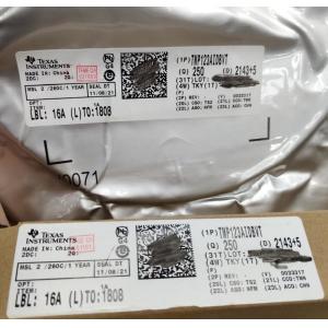TMP123AIDBVT New Original Electronic Components Integrated Circuits Ic Chip With