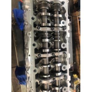 100% Tested Toyota Engine Block 3.0L Diesel 1KD 2KD for HIACE PRADO Land Cruiser