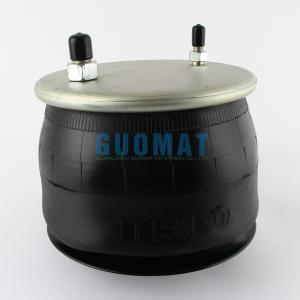 1T15M-0 Firestone Truck Air Bellow W01-358-9039 Replace Air Spring For