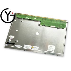 15 Inch AA150XN01 TFT Display LCD Module Screen with 1024*768 Resolution LVDS