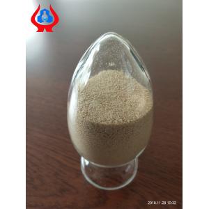 Oil Drilling PAC Poly Anionic Cellulose White Power Petroleum Additives