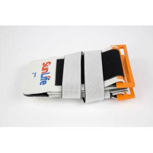 Cheap Lithium Battery Cardiac Compression Device MCC-E1 With Continuous 302 Compression Mode for sale