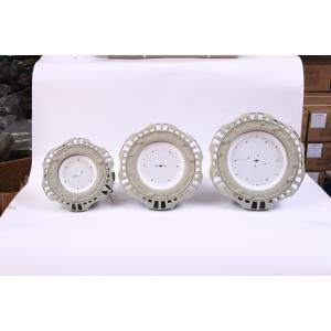 Cheap Industrial-Grade Explosion Resistant High Bay Fixtures for Maximum Safety and Performance for sale