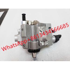 Genuine Fuel Injection Pump 6271711110 0986437082 0445020070 4941173 0445020070