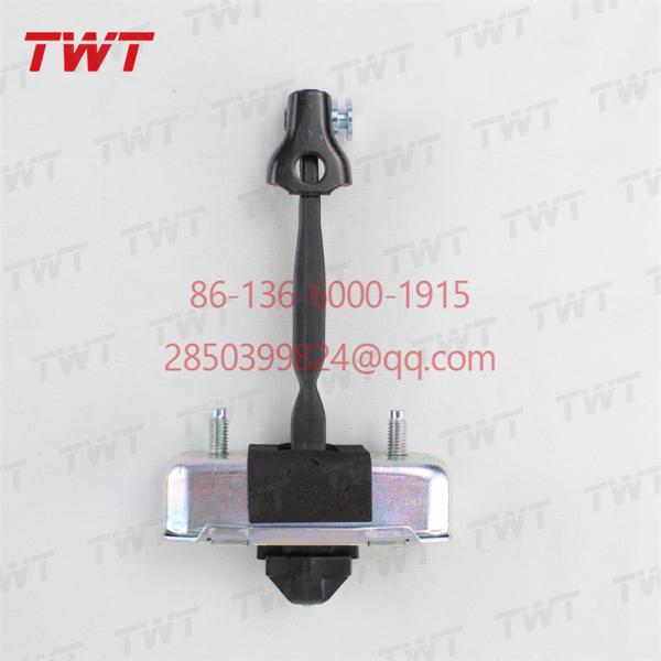 Matching Factory Quality Car Door Stop Auto Body Systems Parts 68620-0N021 for FL 2010-2014 Toyota Crown