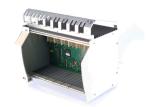 3BDH000530R1 PM 803F Base Unit 16MB PLC AC800F Control Processor Module