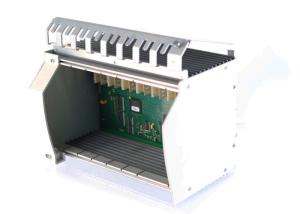 Cheap 3BDH000530R1 PM 803F Base Unit 16MB PLC AC800F Control Processor Module for sale