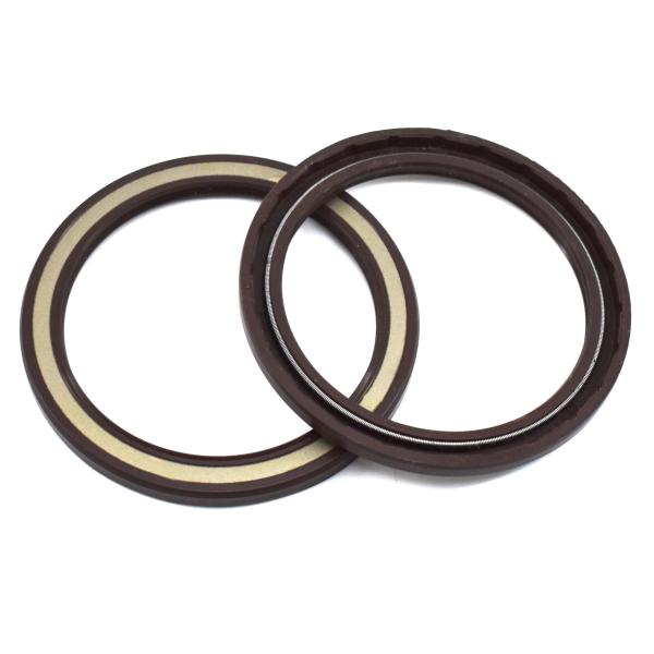 TCV Oil Seal Sealing Technology Versatile Oil Seal FKM NBR Machinery Seal