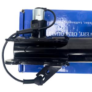 Car Shock Absorber Strut Front Left Or Right EG9Z18124D EG9Z18124J For LINCOLN