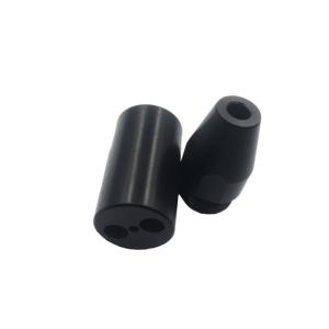 China Gapho - simple 2-core 3.0mm optical fiber fan out Kit on sale