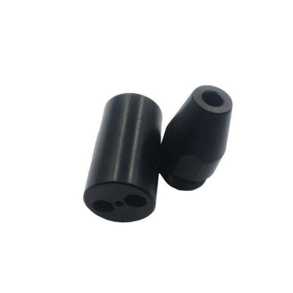 Quality Gapho - simple 2-core 3.0mm optical fiber fan out Kit wholesale