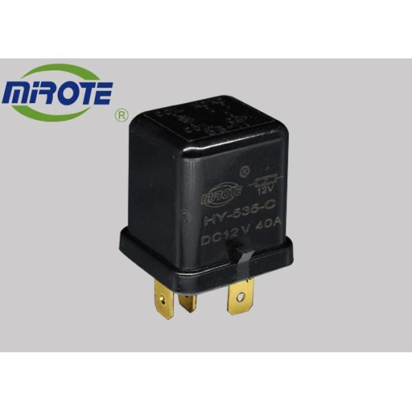 RL-150A RL-150B 8942356270 8942184970 8970363591 8942186970 8942354970