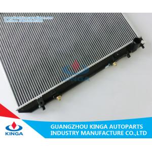 16400 - 6A170 Auto Cooling Radiator Toyota Radiator IPSVM / GAIA CXM10
