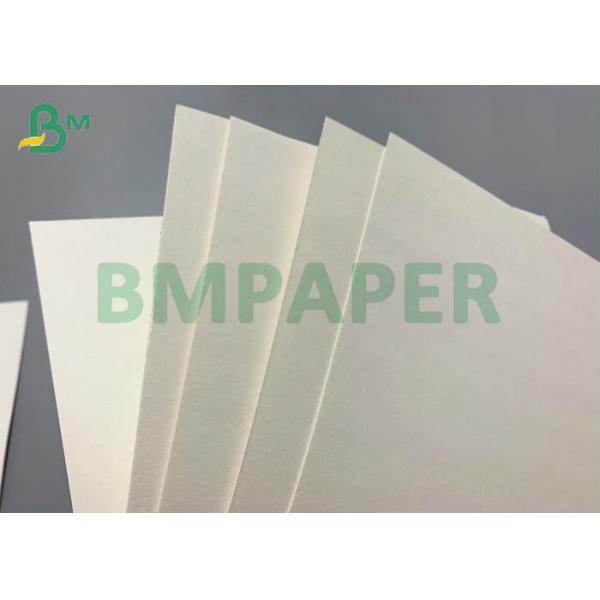 70 x 100cm 1.5mm Thickness Board Paper For Producing Coasters To Beverage 70 x 100cm 1.5mm Thickness Board Paper For Producing Coasters To Beverage