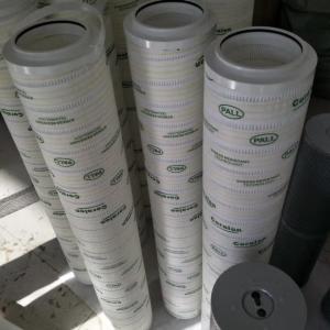 PALL HC8200FCT13H Hydraulic Filter Element Filter Cartridges