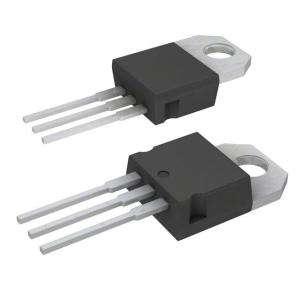 Cheap STP11NM60FD Field Effect Transistor Transistors FETs MOSFETs Single for sale