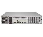 SuperChassis LA26AC12-R920LP1 AMD CPU EPYC 7543 Controller RAID LSI 9460-8i2g