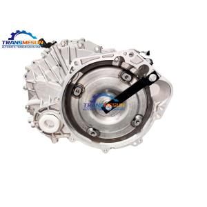019CHB CVT Transmission Assembly – Chery Tiggo T11 1.6L Application