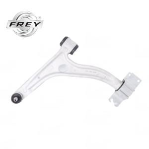 A B Class W246 W176 Left Lower Control Arm 2463301707 Durable