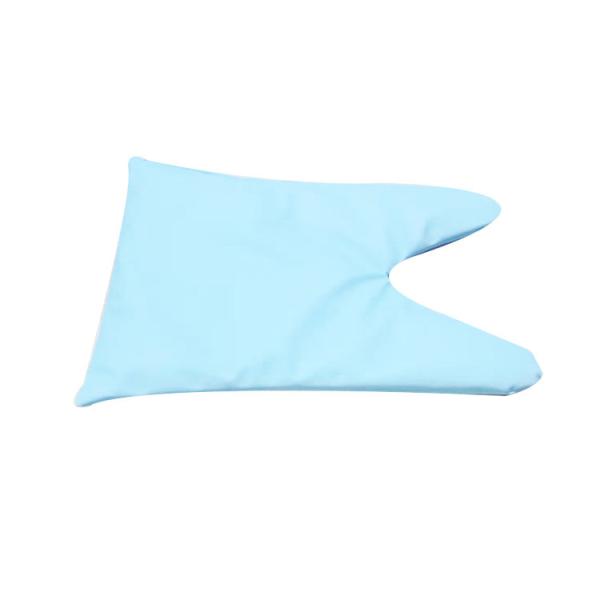 Quality Custom U Shape Infant Neck Rest Pillows Newborn Leg Elevation Headrest Backrest wholesale