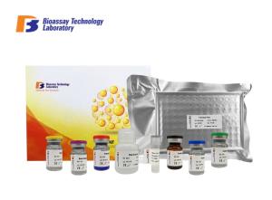 Cheap Customized TPI1 Human ELISA Kit Highly Sensitive 20ng/L - 3500ng/L Standard Curve Range for sale
