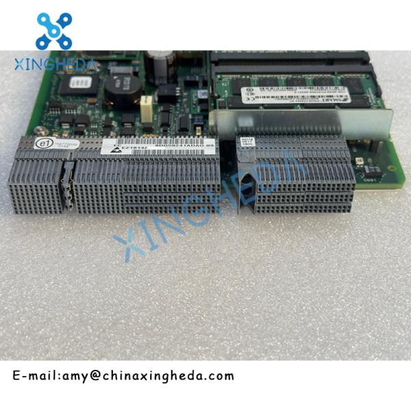 Alcatel Lucent 8DG59241AD RED EC 1830PSS