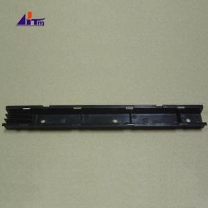 ATM Spare Parts Diebold Opteva Cassette Rail 49-024316-000A 49024316000A