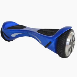 36V Smart Hoverboard Scooter CE Approved With 36V 4.4Ah Lithium Battery