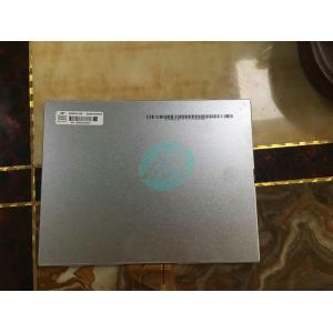 Innolux For car EJ080NA-05B , 8" TFT LCD Panel, 800x600 SVGA 4:3