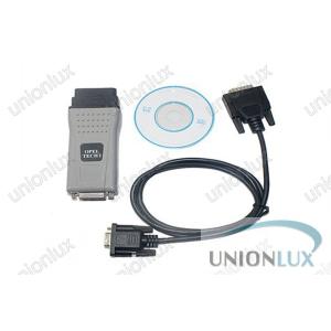 CAN-BUS OBD2 Auto Diagnostic Cable With OPEL TECH2 COM Interface