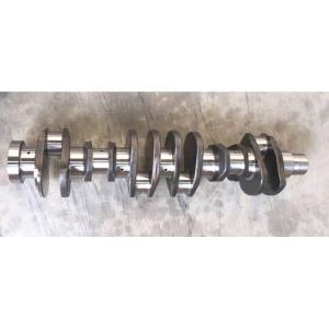 Cast Iron Crankshaft Z24 Engine Spare Part Crankshaft OEM 12201-30W80 12200