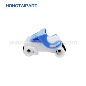 Pickup Roller for H P J8J70-67904 Hot Sale Pickup Separation Roller Pickup