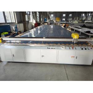 High Speed Spiral Door with 220/380V Motor and PVC Fabric for Industrial Use