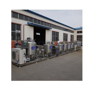 China Fully Automatic Cost-Effective Pie Baking Equipment For Sale on sale