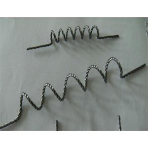 Cheap wolfram price stranded tungsten wire for sale
