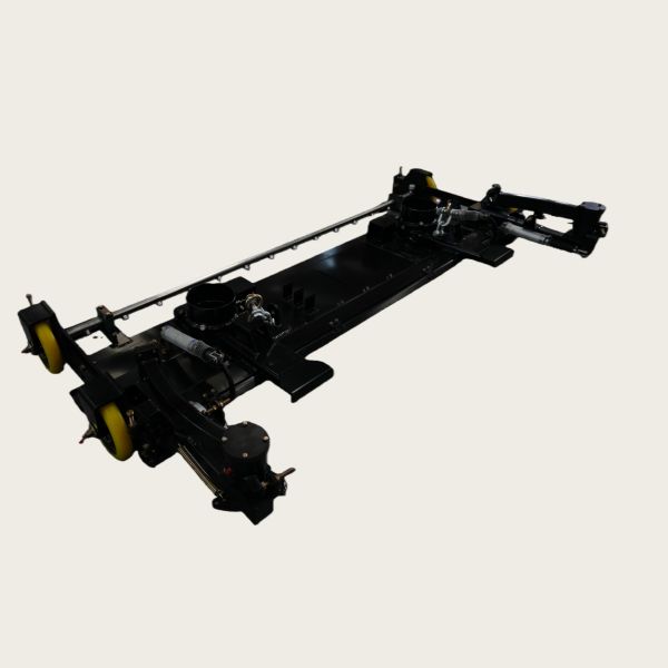 Quality Height-Adjustable Nozzle + Self-Cleaning Nozzle Structure + Industrial-Grade Nozzle Assembly + Scratch-Resistant Suction Port Design wholesale