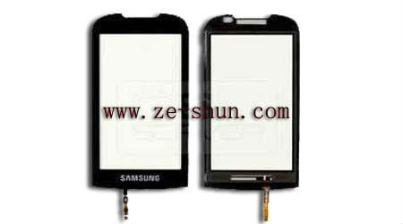 mobile phone touch screen for Samsung S5560