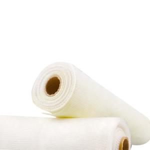 Low price wholesale white anti hail mesh screen fruit protection anti hail nets