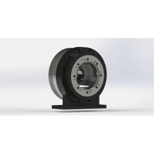 100mm Rotary Collet Chuck For Laser Cutting Machine