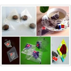 Model DXD05CW180 Envelope Packing Machine 5 Bags Output in One Group