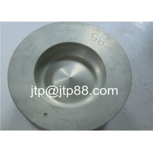 HINO Truck Spare Parts K13D EK100 EK200 Piston With Piston Ring Set 13216-1530