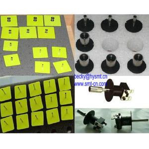 Cheap QP242 INDEX Nozzle ABHPN-8510 ABHPN-8520 ABHPN-8530 for sale