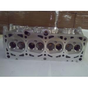 JK CY JR JP CR JX Engine Cylinder Head 908010 06B103351E 06B103351D 06B103351F